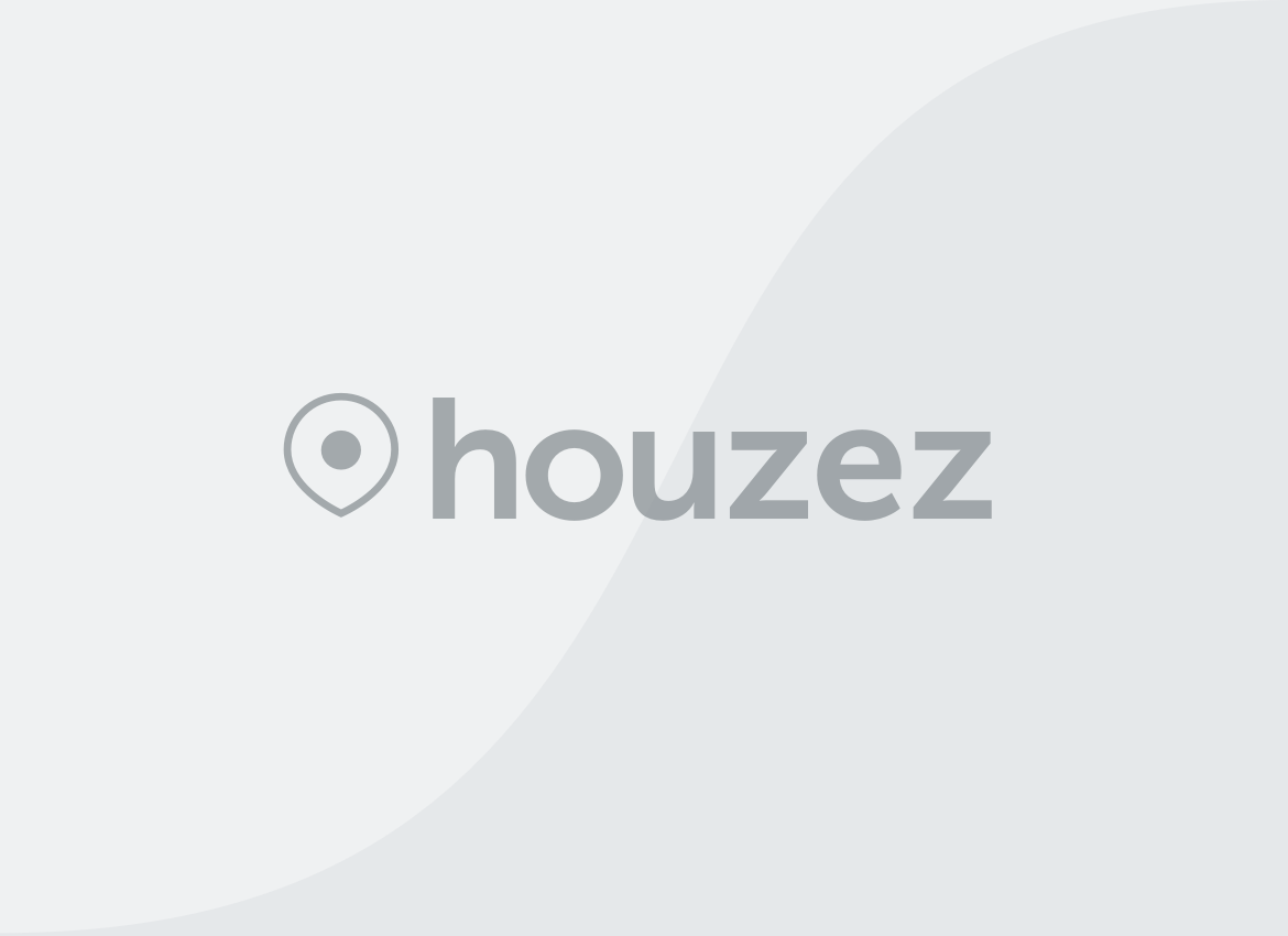 Casa Bello Horizonte