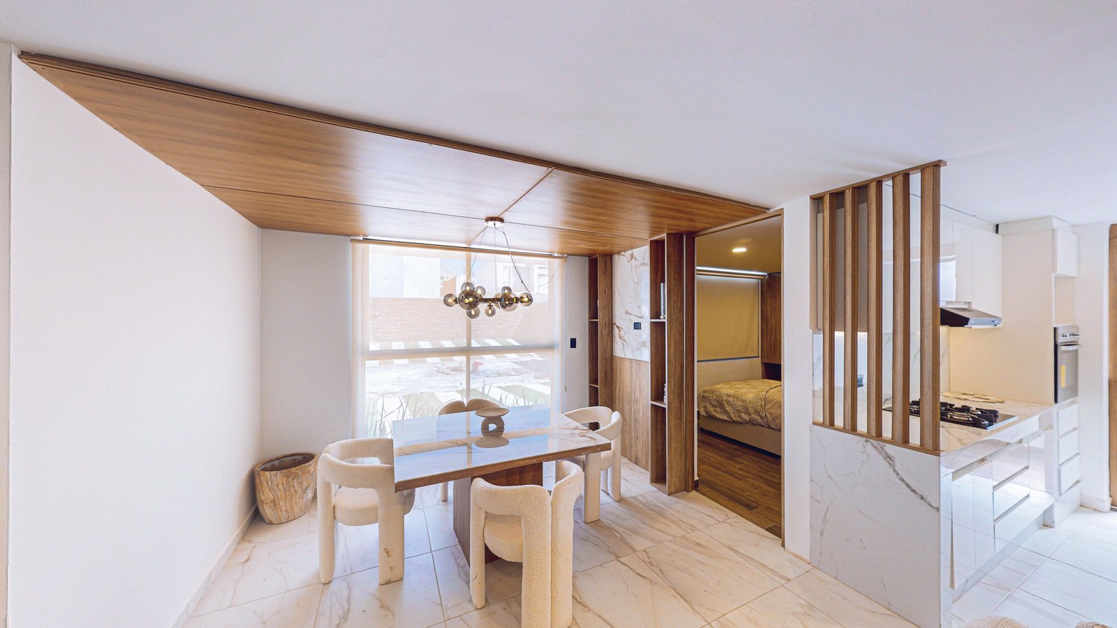 Depto-Antara-de-3-habitaciones-10152024_230019