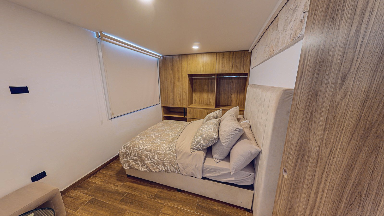 Depto-Antara-de-3-habitaciones-10152024_230053