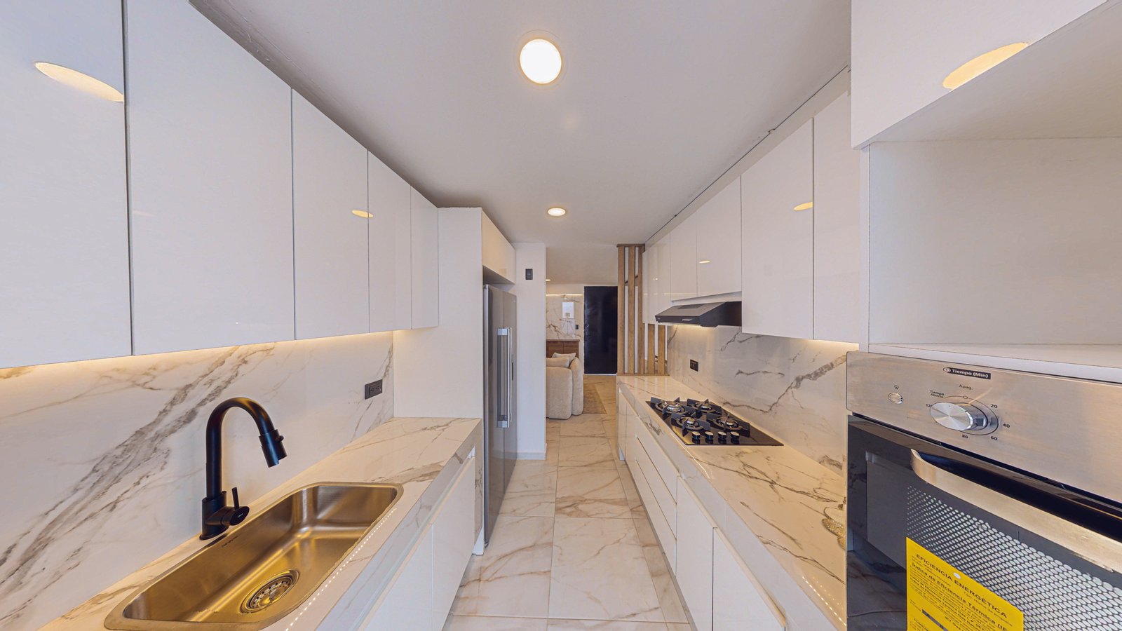 Depto-Antara-de-3-habitaciones-10152024_230224