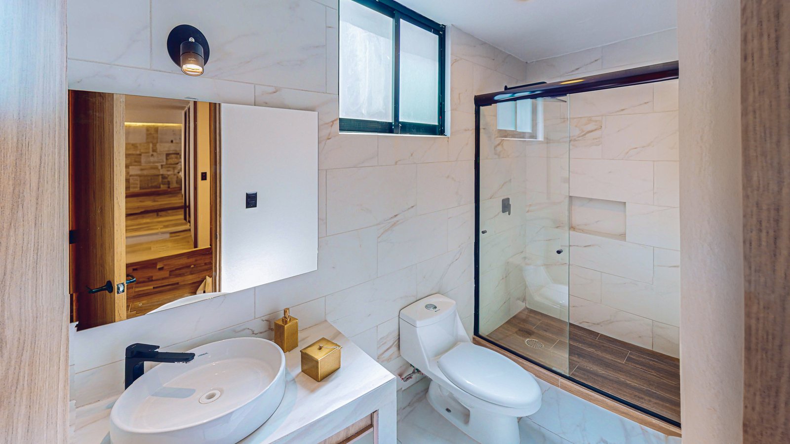 Depto-Antara-de-3-habitaciones-Bathroom