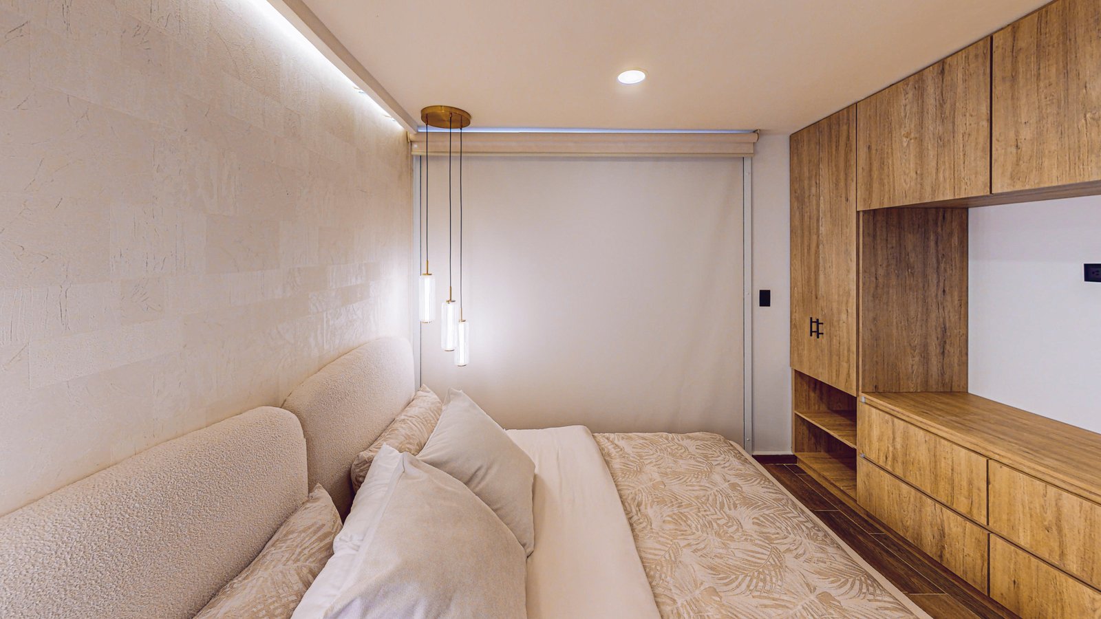 Depto-Antara-de-3-habitaciones-Bedroom 1