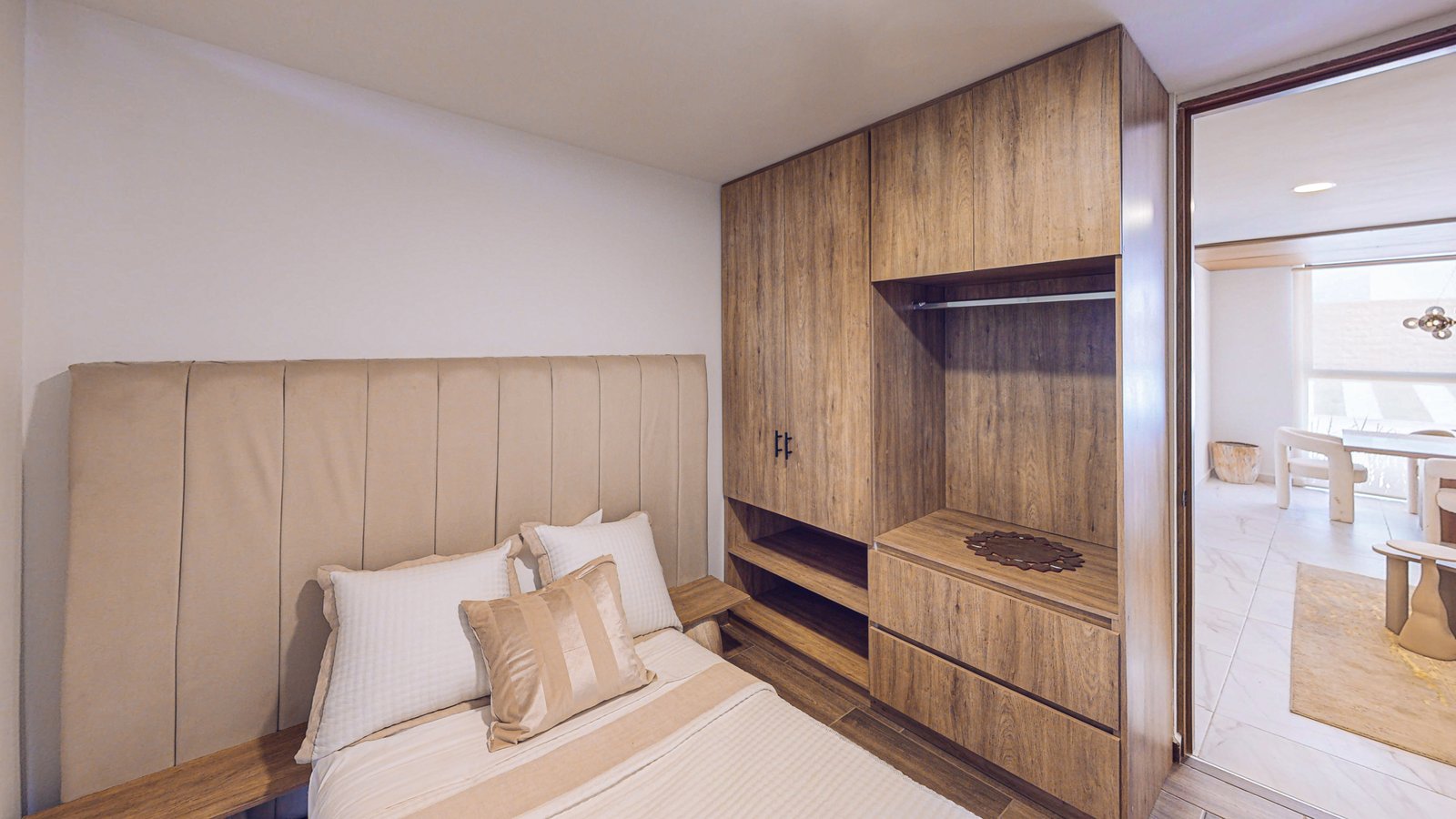 Depto-Antara-de-3-habitaciones-Bedroom 2