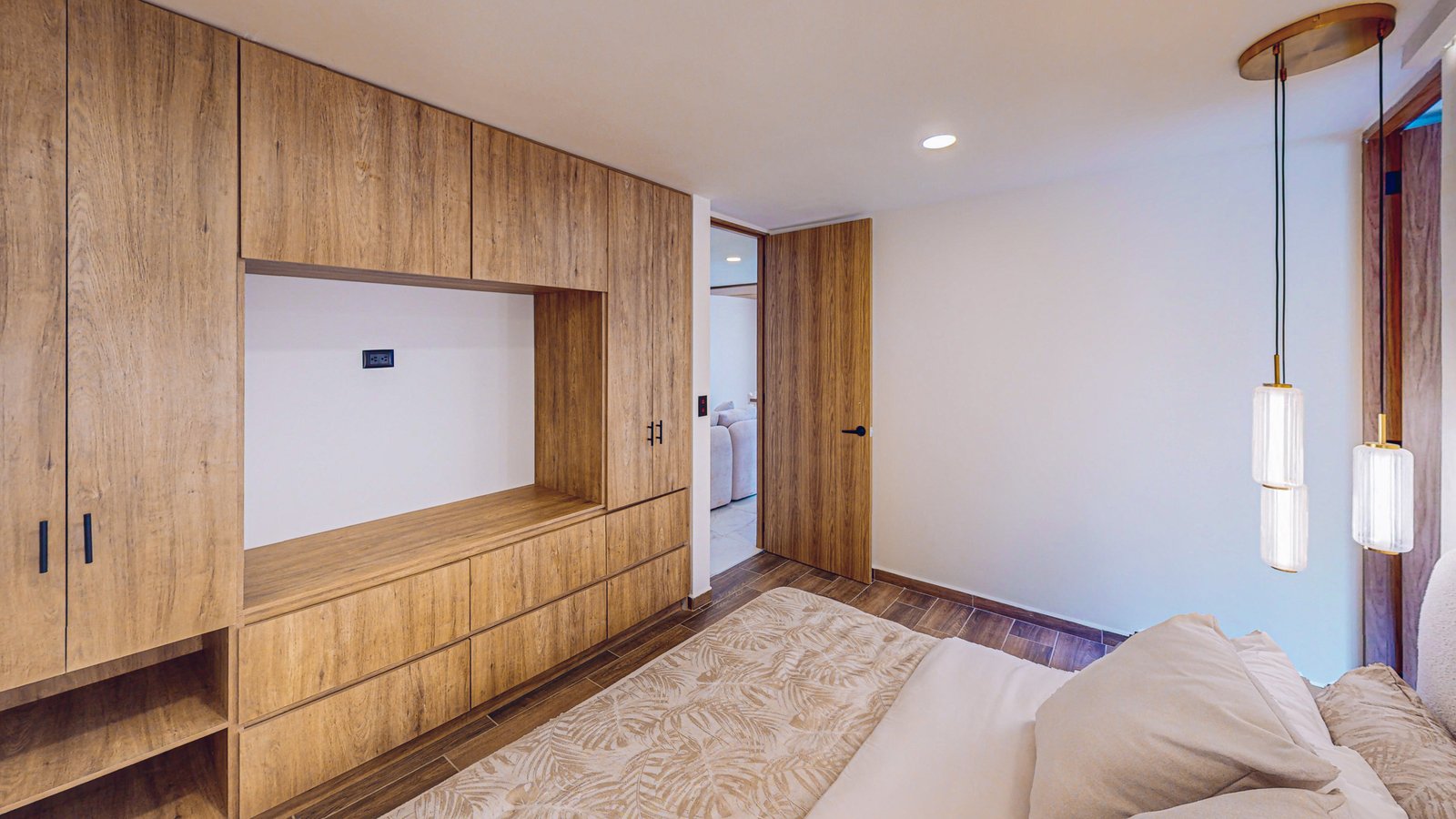 Depto-Antara-de-3-habitaciones-Bedroom