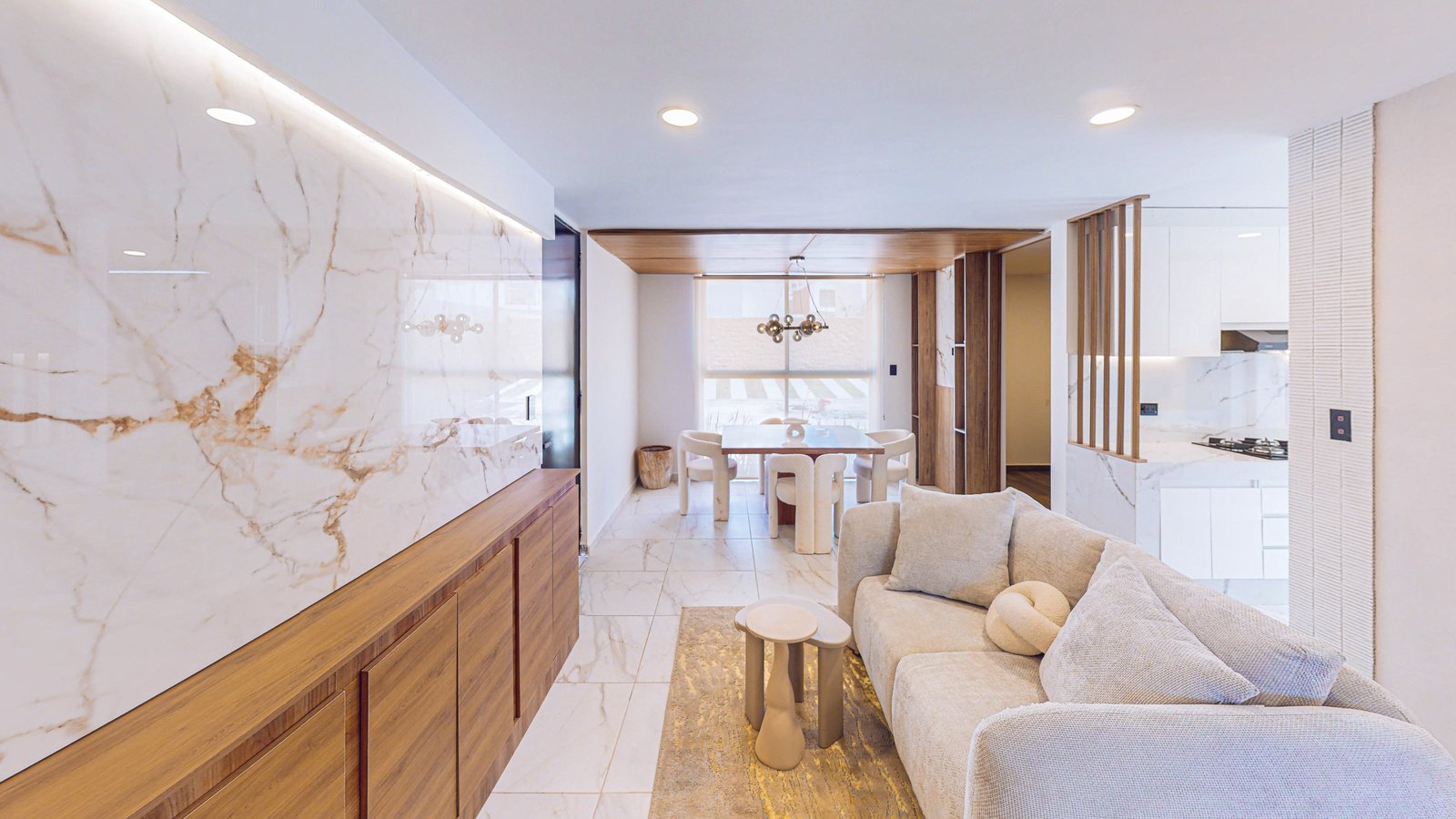 Depto-Antara-de-3-habitaciones-Living-Room