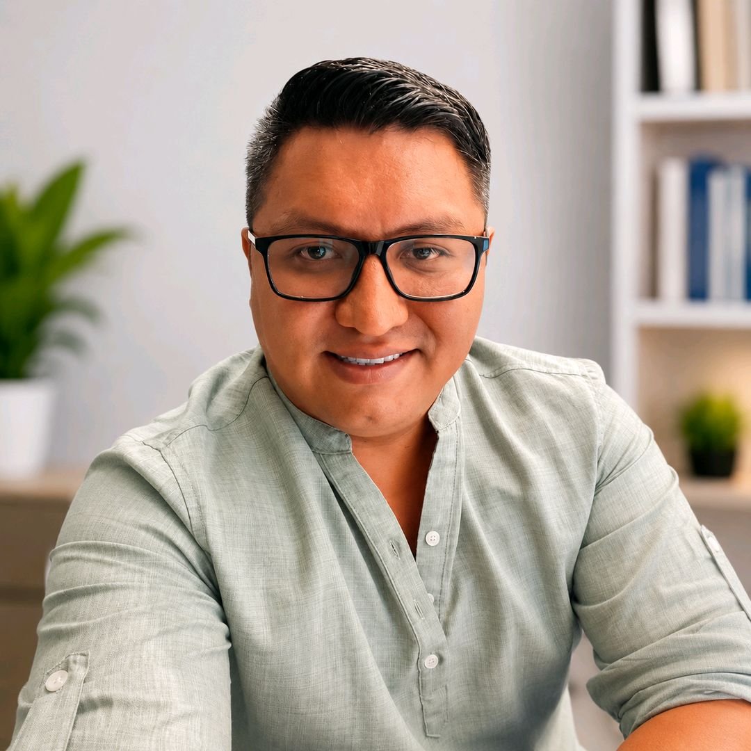 Erwin Zepeda