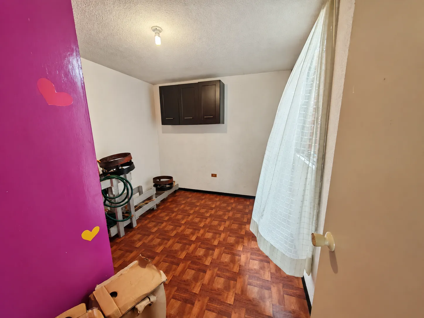 Casa en renta cerca de Blvd. Hermanos Serdán – Foto 4 Casa en renta en Puebla, zona Hermanos Serdán. Fotografía 4