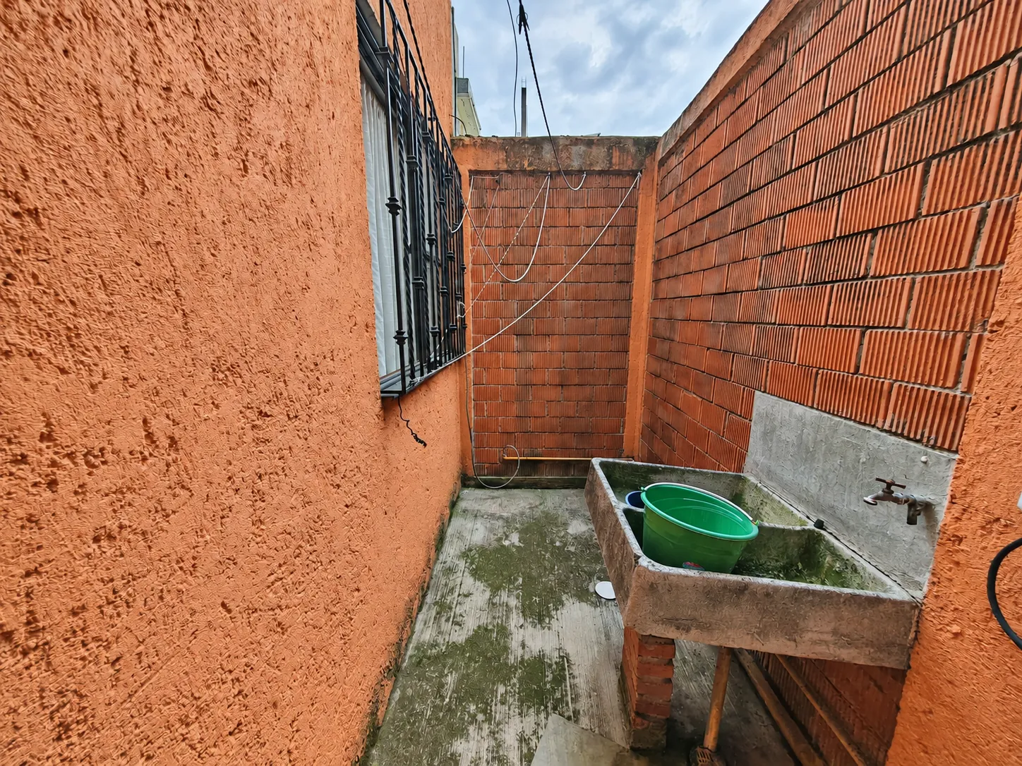 Casa en renta cerca de Blvd. Hermanos Serdán – Foto 6 Casa en renta en Puebla, zona Hermanos Serdán. Fotografía 6