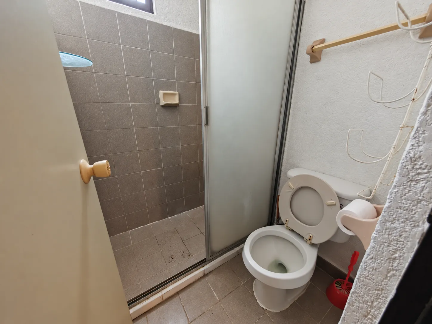 Casa en renta cerca de Blvd. Hermanos Serdán – Foto 7 Casa en renta en Puebla, zona Hermanos Serdán. Fotografía 7