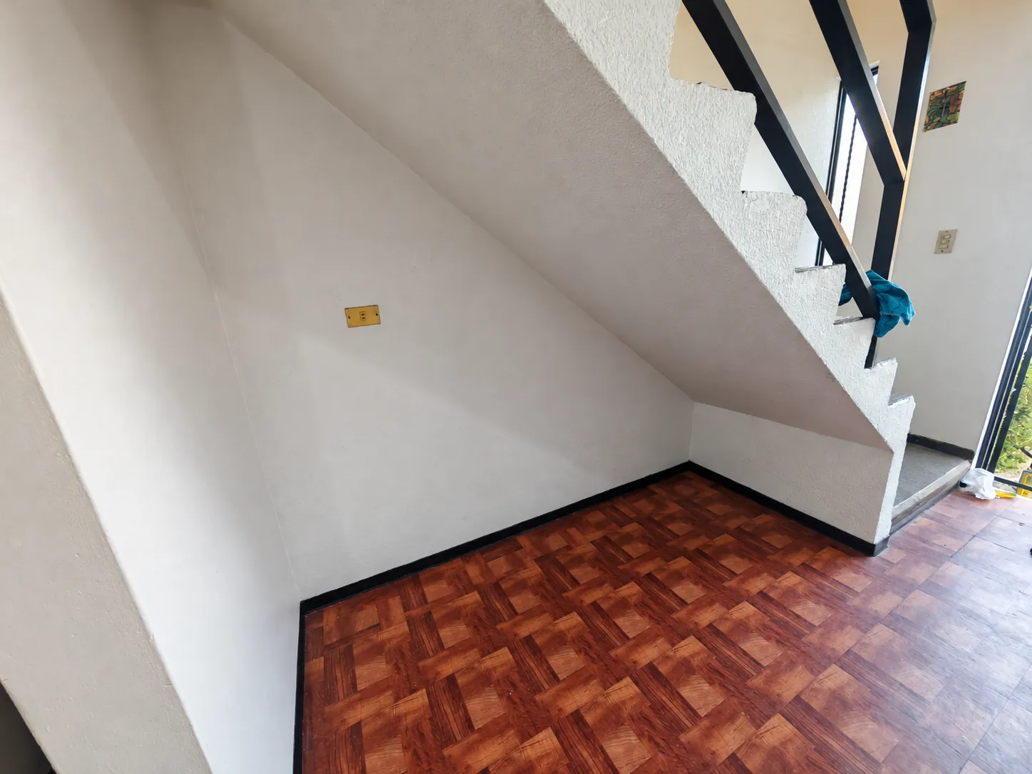 Casa en renta cerca de Blvd. Hermanos Serdán – Foto 9 Casa en renta en Puebla, zona Hermanos Serdán. Fotografía 9