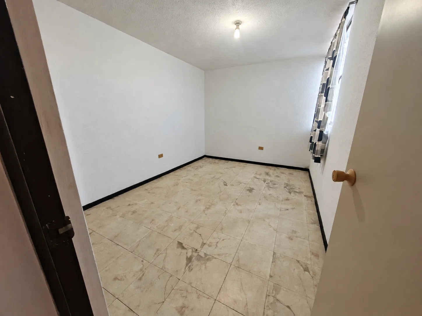 Casa en renta cerca de Blvd. Hermanos Serdán – Foto 10 Casa en renta en Puebla, zona Hermanos Serdán. Fotografía 10