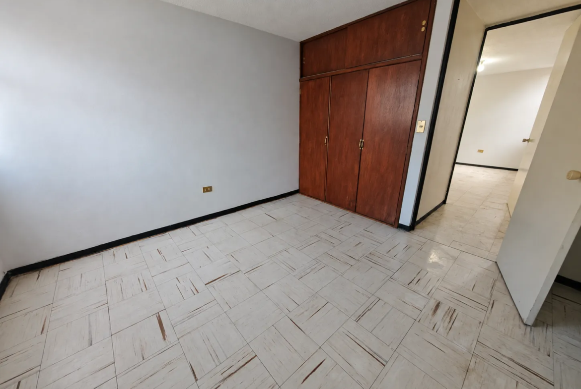 Casa en renta en Puebla, zona Hermanos Serdán. Fotografía 12