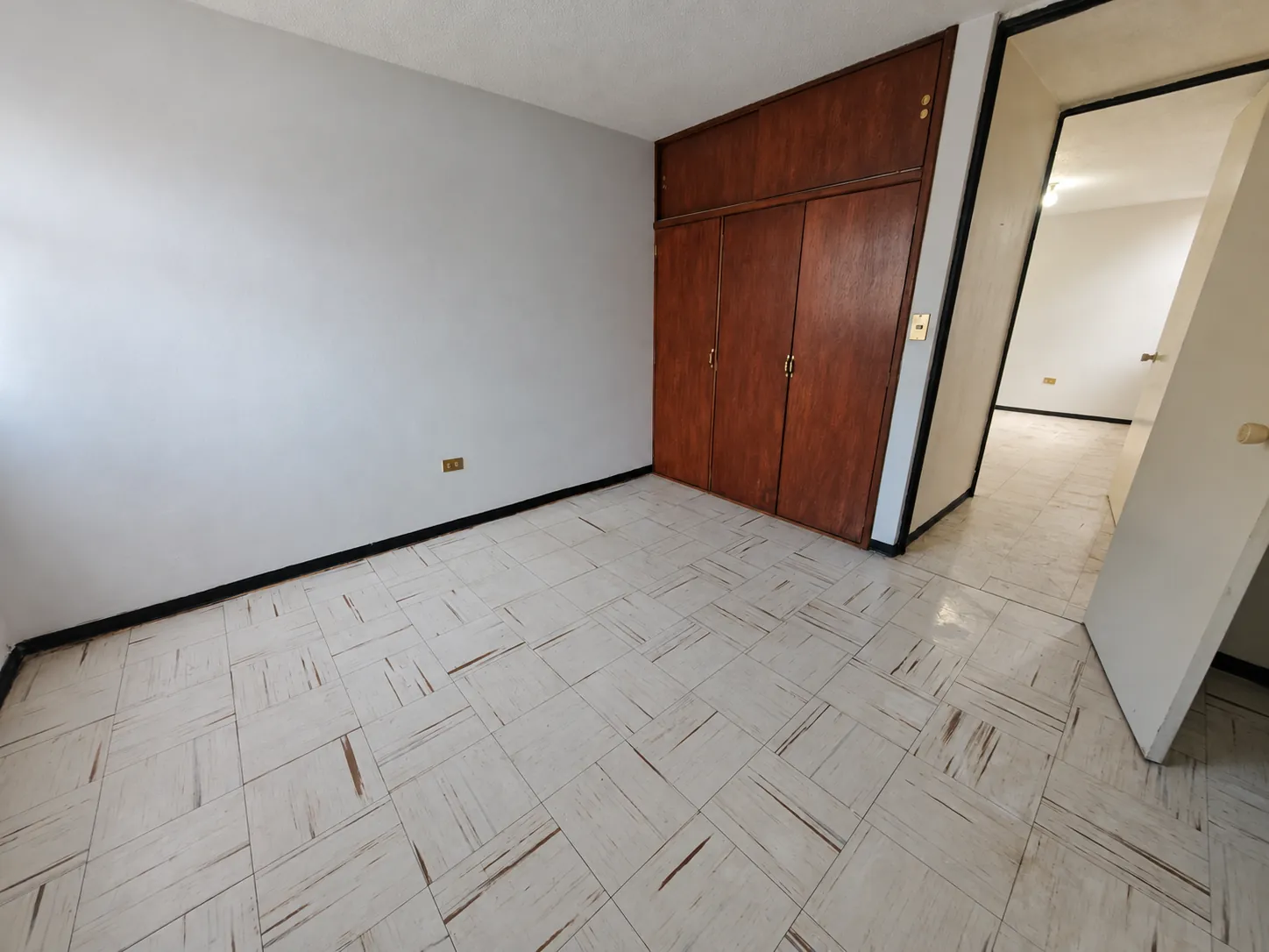 Casa en renta cerca de Blvd. Hermanos Serdán – Foto 12 Casa en renta en Puebla, zona Hermanos Serdán. Fotografía 12