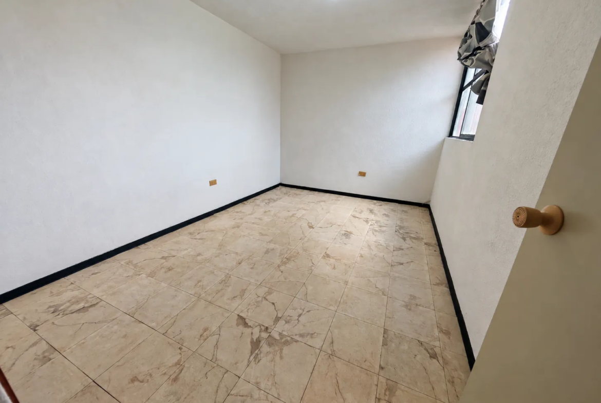 Casa en renta en Puebla, zona Hermanos Serdán. Fotografía 13
