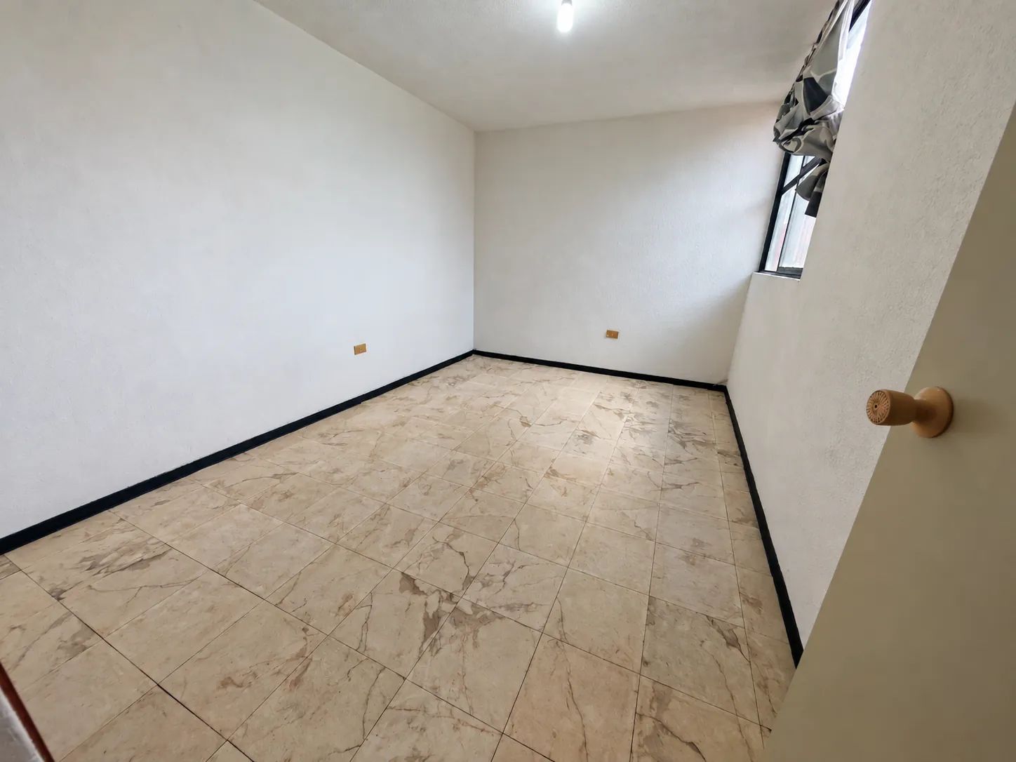 Casa en renta cerca de Blvd. Hermanos Serdán – Foto 13 Casa en renta en Puebla, zona Hermanos Serdán. Fotografía 13