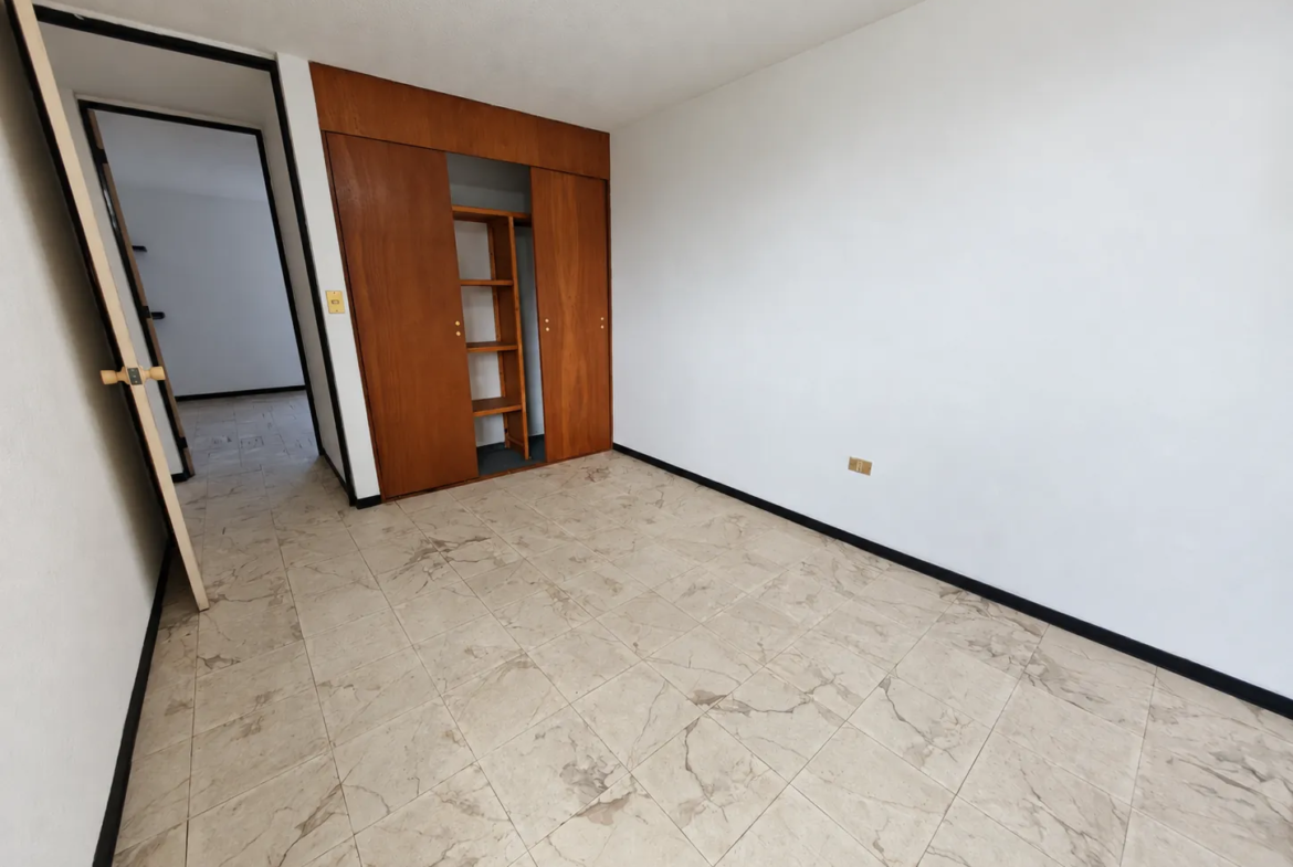 Casa en renta en Puebla, zona Hermanos Serdán. Fotografía 14