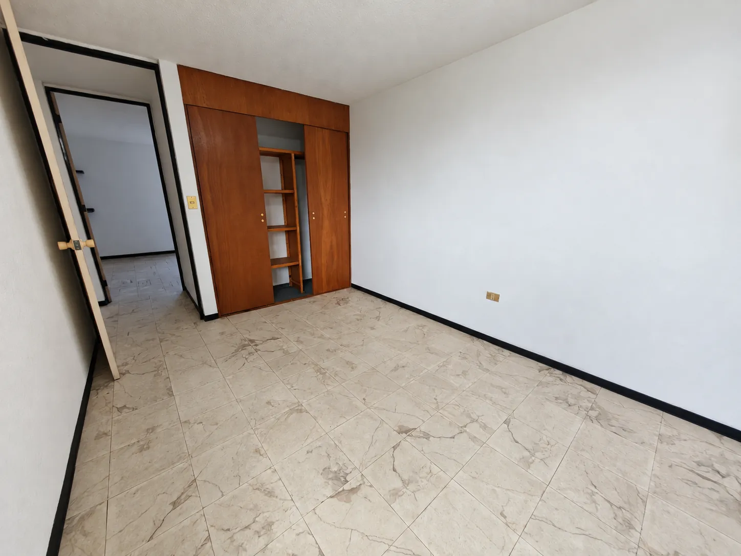 Casa en renta cerca de Blvd. Hermanos Serdán – Foto 14 Casa en renta en Puebla, zona Hermanos Serdán. Fotografía 14