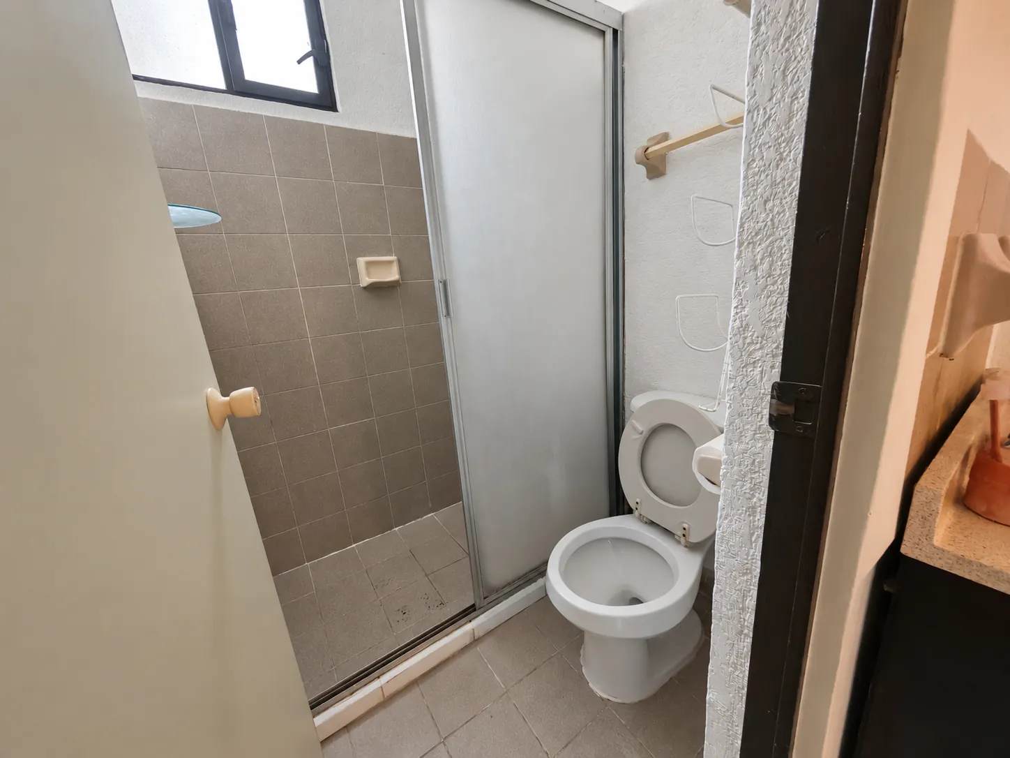 Casa en renta cerca de Blvd. Hermanos Serdán – Foto 15 Casa en renta en Puebla, zona Hermanos Serdán. Fotografía 15