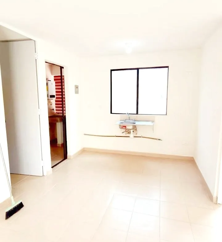 Departamento en Jardines de la Montaña, Puebla — foto 9