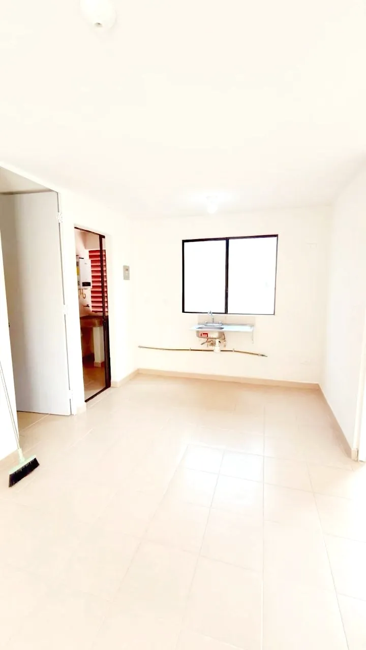 Departamento en Jardines de la Montaña, Puebla — foto 9