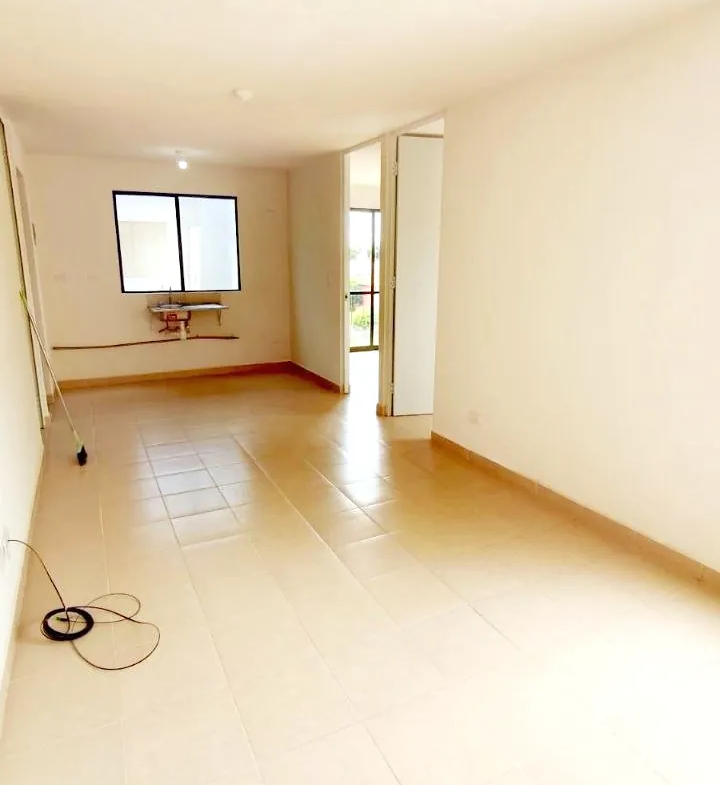 Departamento en Jardines de la Montaña, Puebla — foto 7