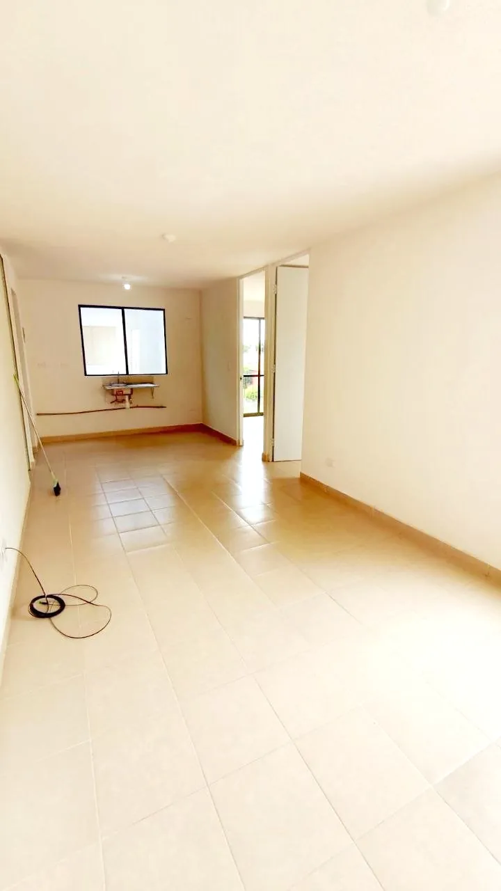 Departamento en Jardines de la Montaña, Puebla — foto 7