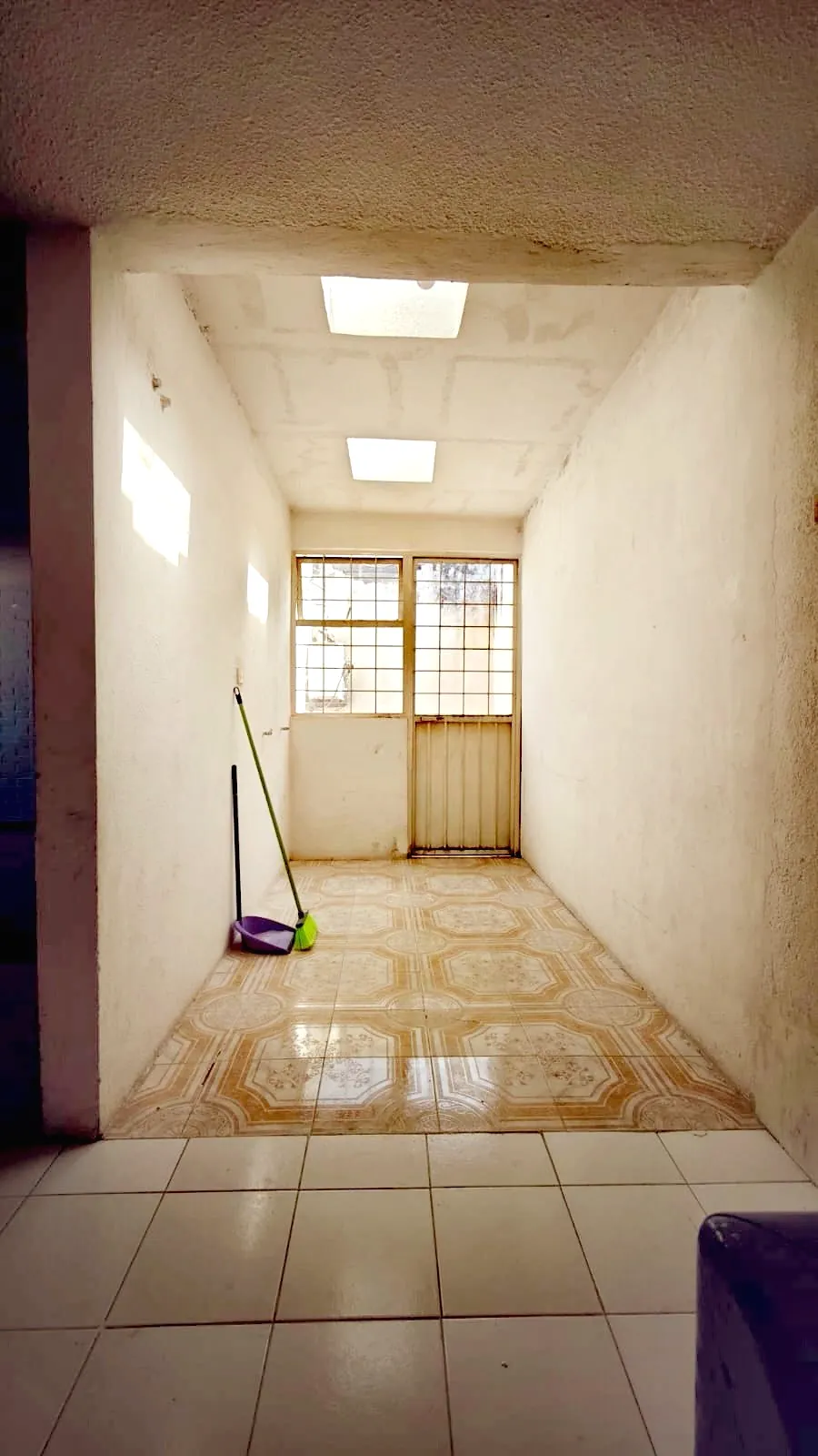 Casa en venta, Fracc. Residencial San Diego los Sauces, San Pedro Cholula, Puebla — foto 1