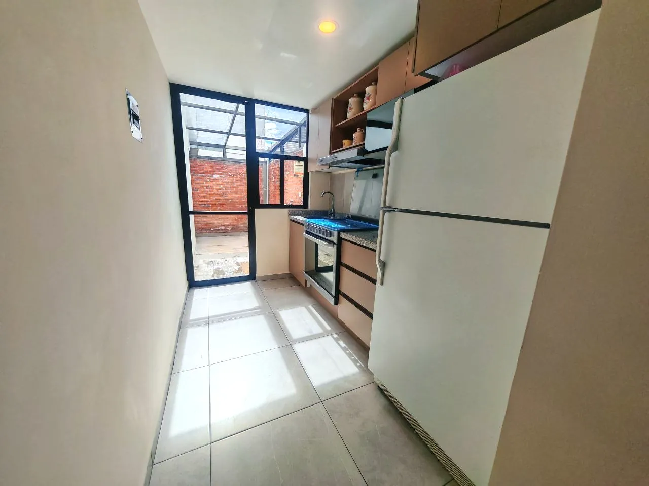 Casa en venta en Triana Residencial, Cuautlancingo — foto 10