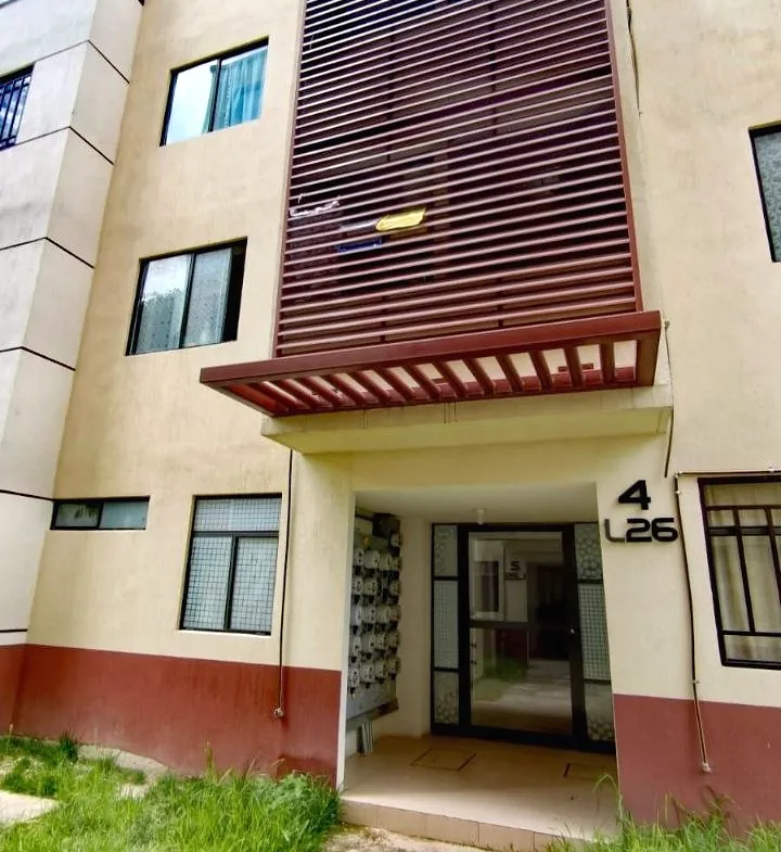Departamento en Jardines de la Montaña, Puebla — foto 3