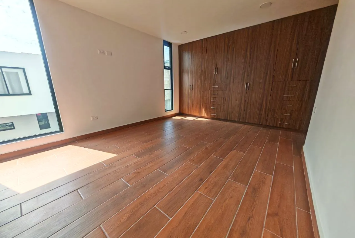 Casa en Venta en Fracc Manzanilla Residencial — foto 10