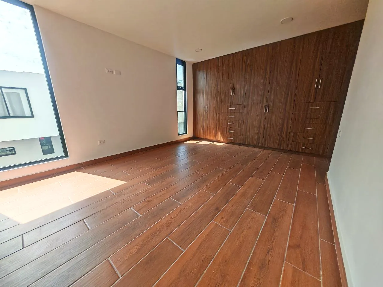 Casa en Venta en Fracc Manzanilla Residencial — foto 10