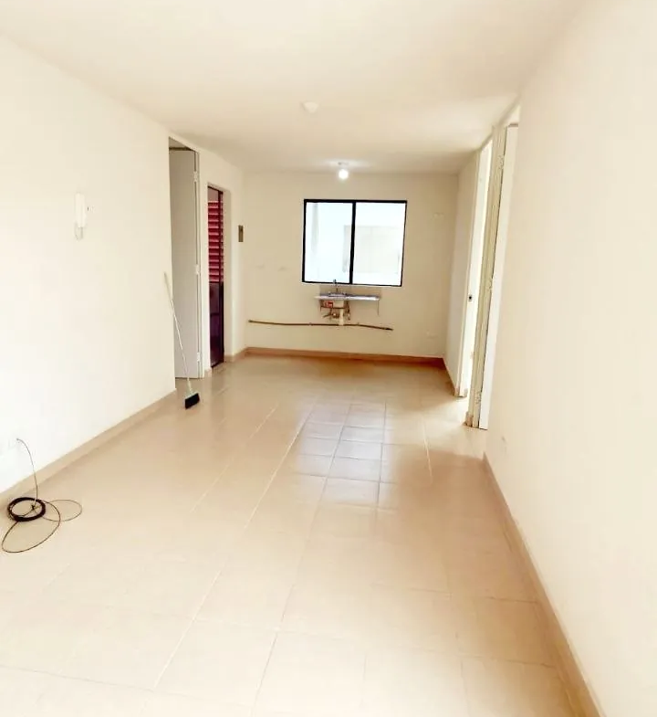 Departamento en Jardines de la Montaña, Puebla — foto 8