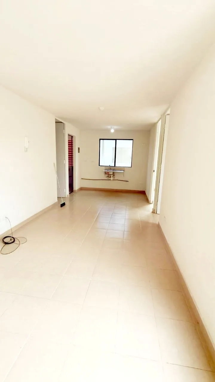 Departamento en Jardines de la Montaña, Puebla — foto 8