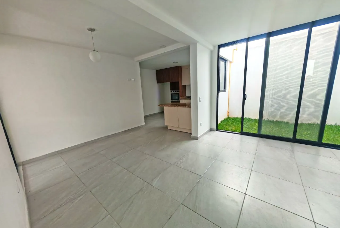 Casa en Venta en Fracc Manzanilla Residencial — foto 19
