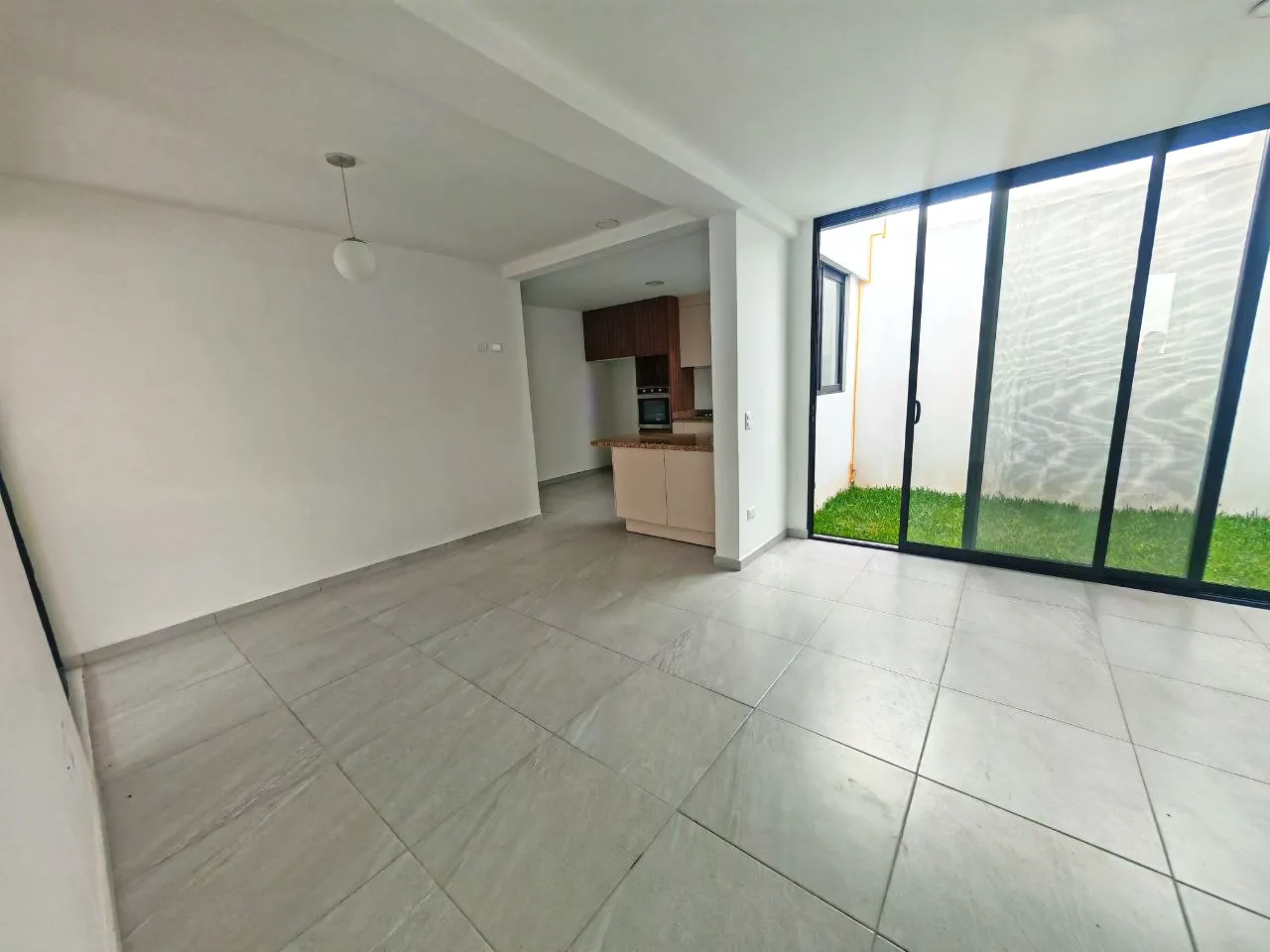 Casa en Venta en Fracc Manzanilla Residencial — foto 19
