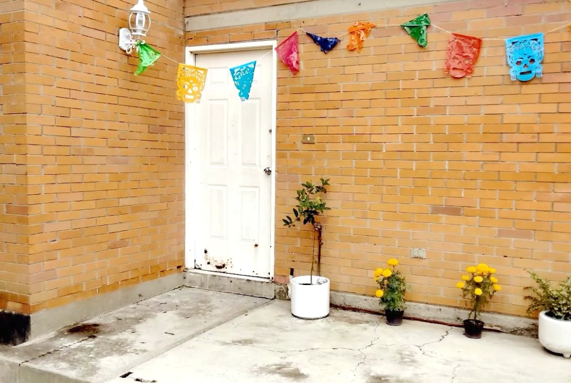 Casa en venta, Fracc. Residencial San Diego los Sauces, San Pedro Cholula, Puebla — foto 15