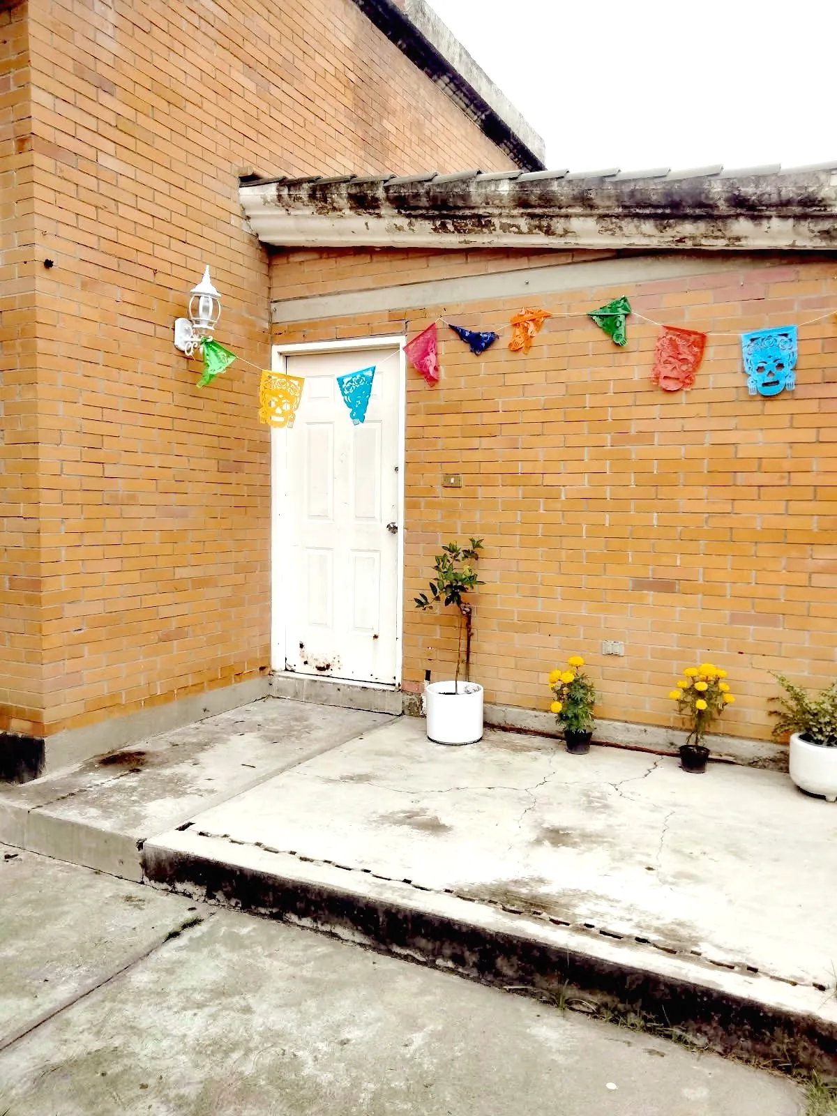 Casa en venta, Fracc. Residencial San Diego los Sauces, San Pedro Cholula, Puebla — foto 15
