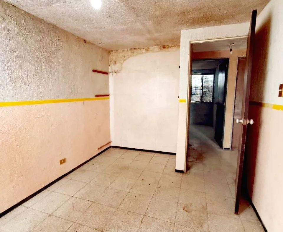 Departamento en venta - Dúplex planta alta Loma Bella — foto 10