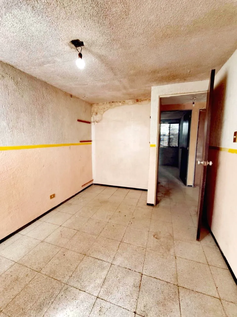Departamento en venta - Dúplex planta alta Loma Bella — foto 10