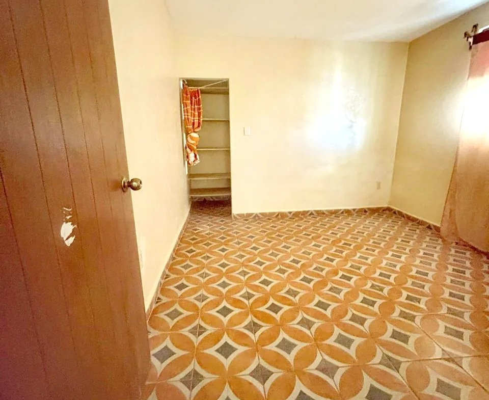Casa en venta, Fracc. Residencial San Diego los Sauces, San Pedro Cholula, Puebla — foto 30