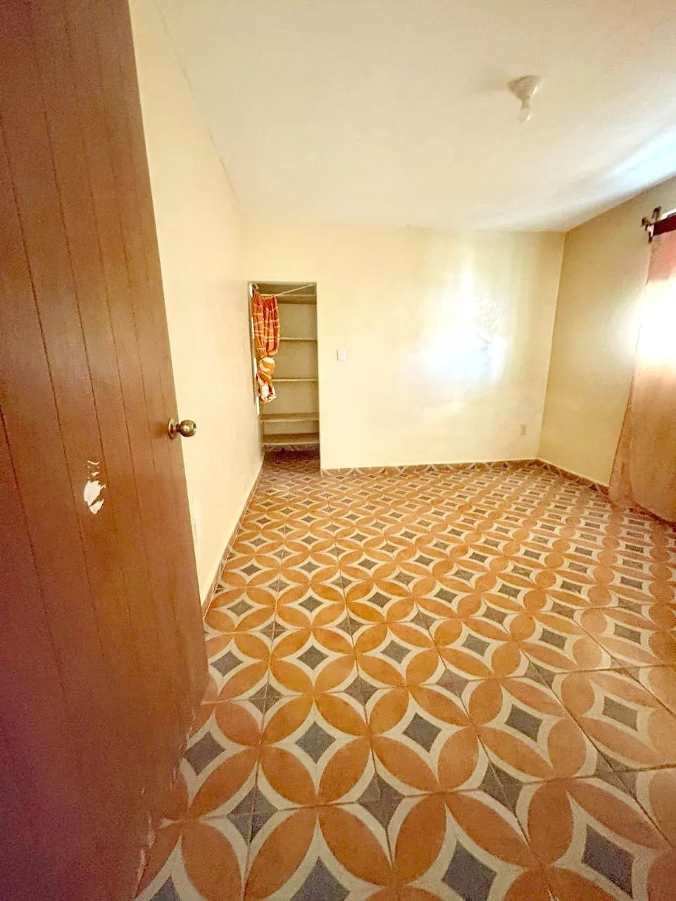 Casa en venta, Fracc. Residencial San Diego los Sauces, San Pedro Cholula, Puebla — foto 30