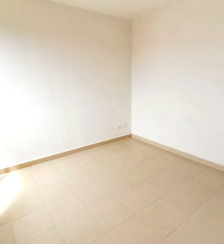 Departamento en Jardines de la Montaña, Puebla — foto 11