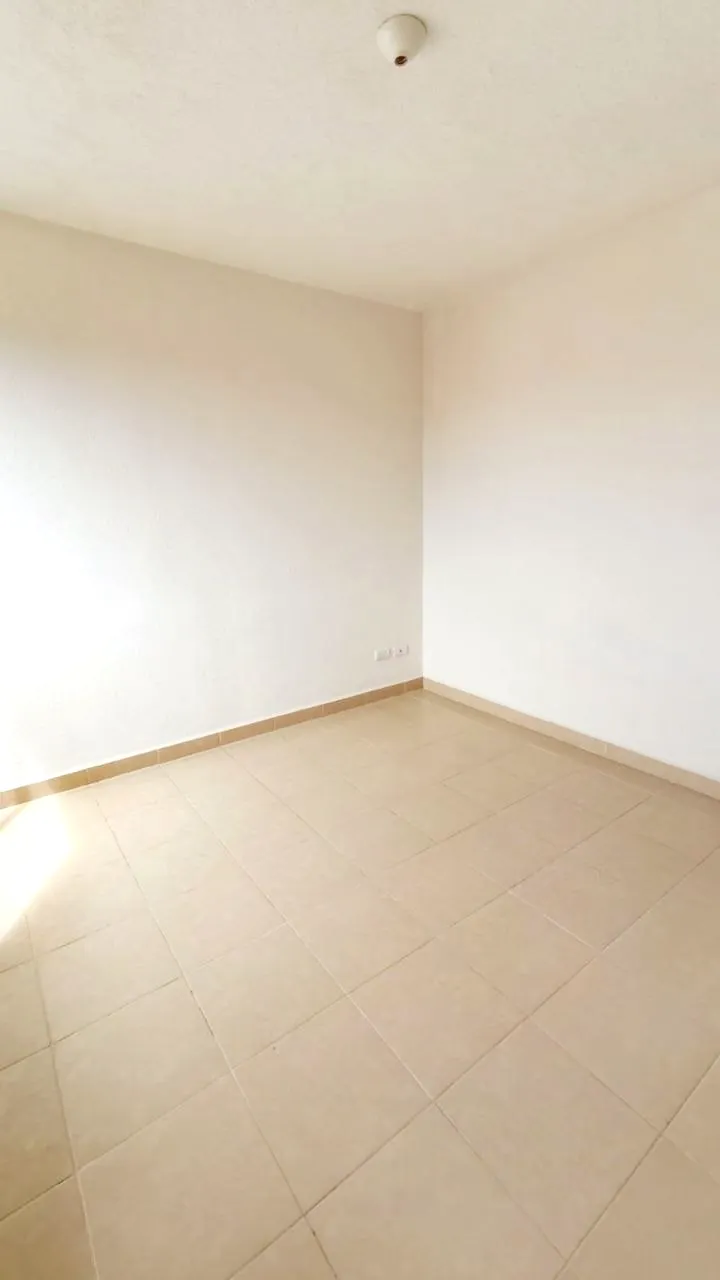 Departamento en Jardines de la Montaña, Puebla — foto 11