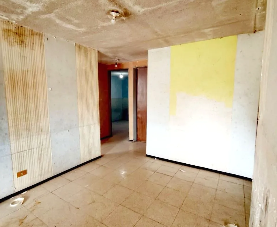 Departamento en venta - Dúplex planta alta Loma Bella — foto 8