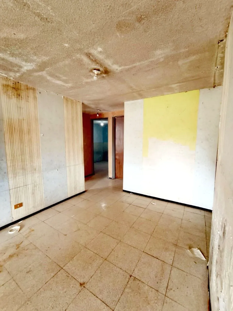 Departamento en venta - Dúplex planta alta Loma Bella — foto 8