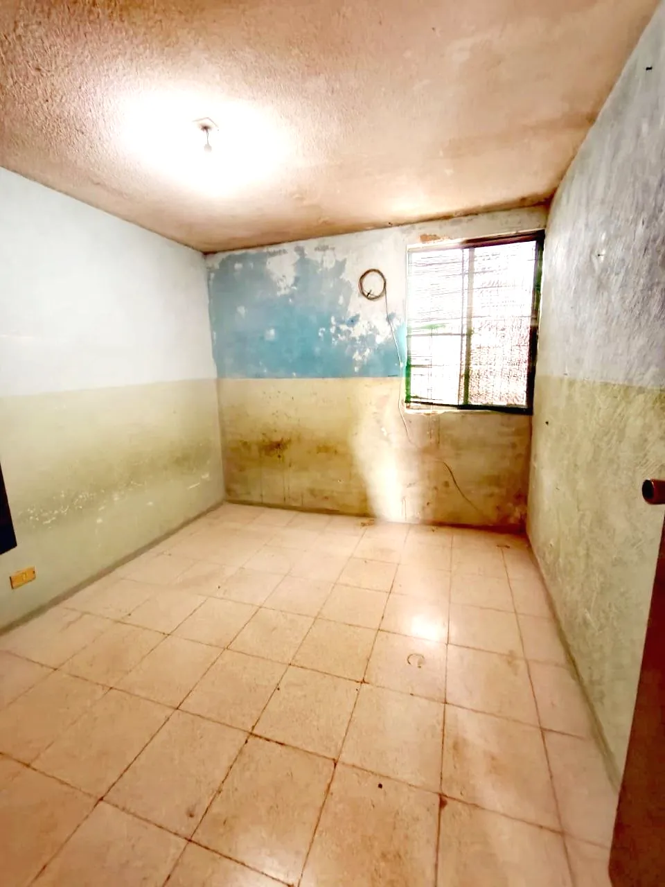Departamento en venta - Dúplex planta alta Loma Bella — foto 13