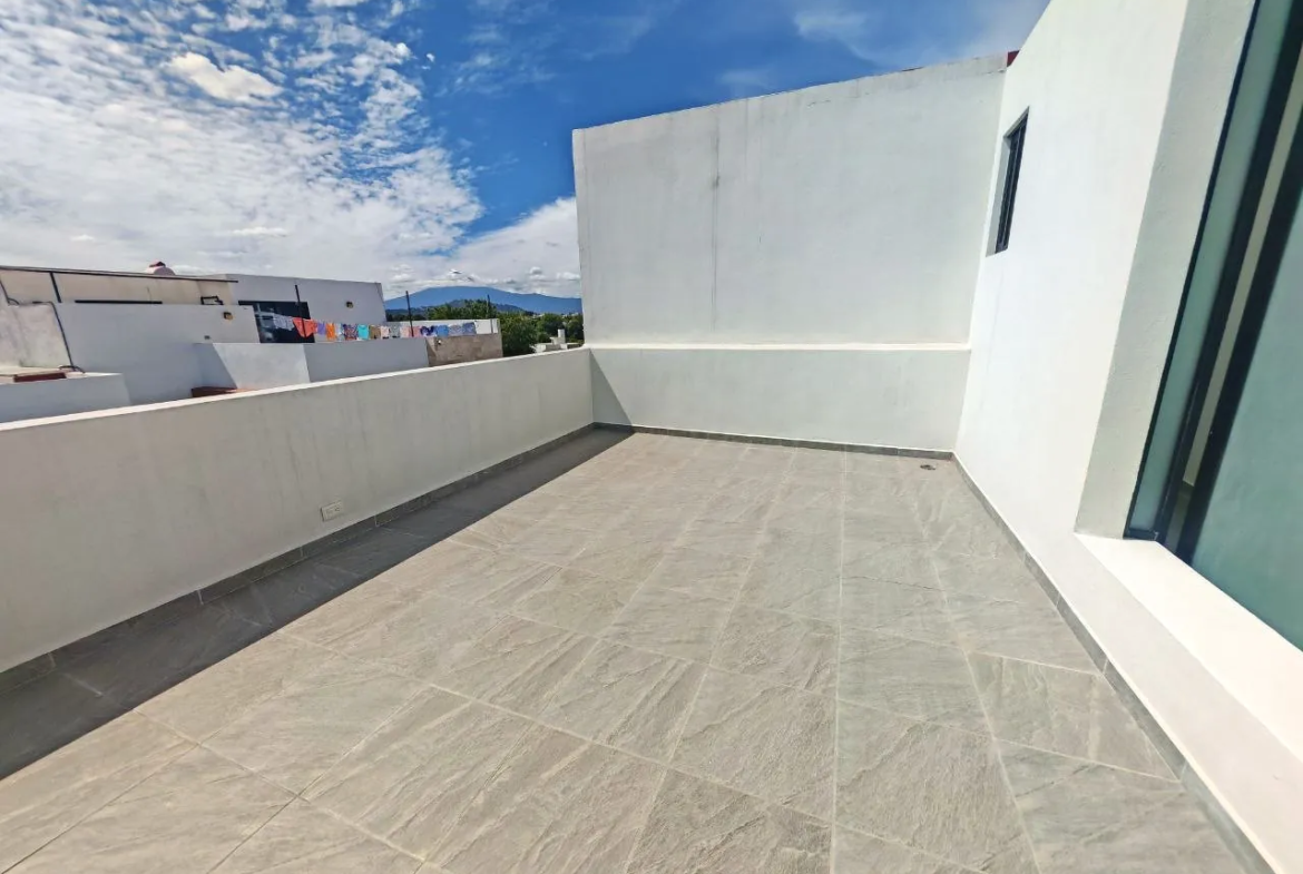 Casa en Venta en Fracc Manzanilla Residencial — foto 3