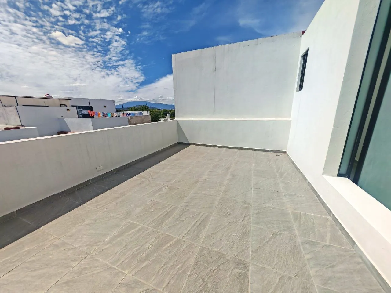 Casa en Venta en Fracc Manzanilla Residencial — foto 3