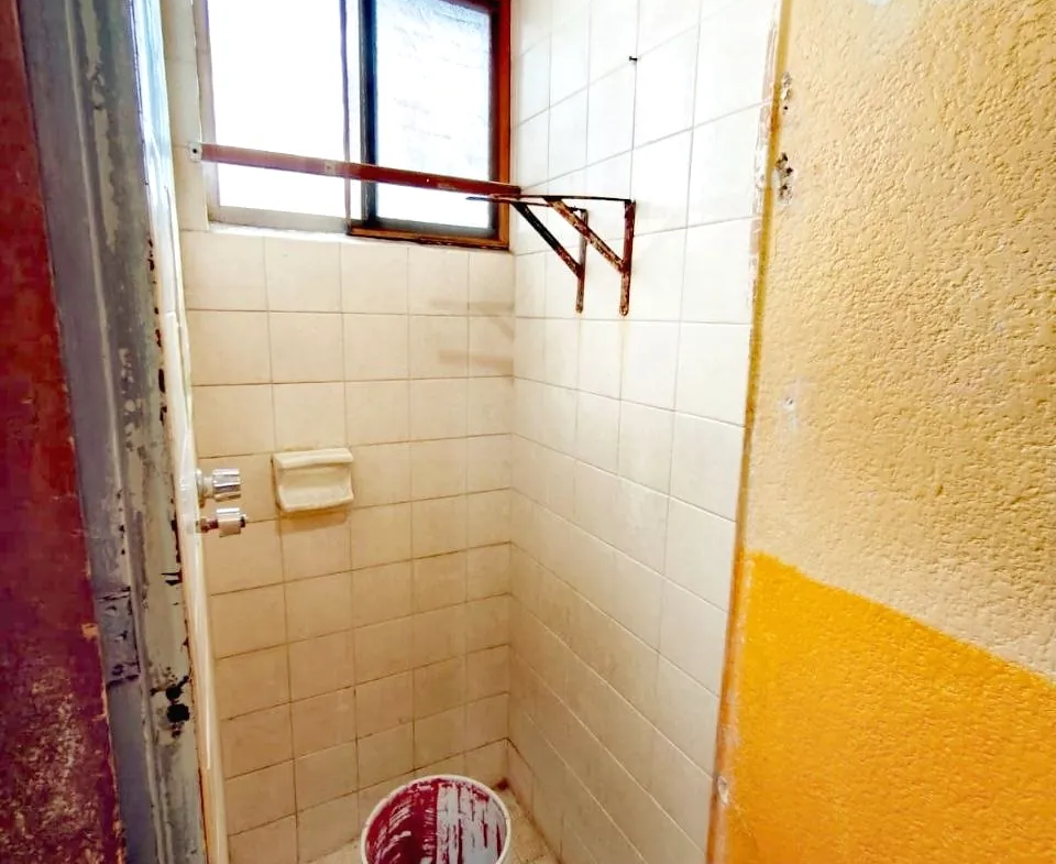 Departamento en venta - Dúplex planta alta Loma Bella — foto 14