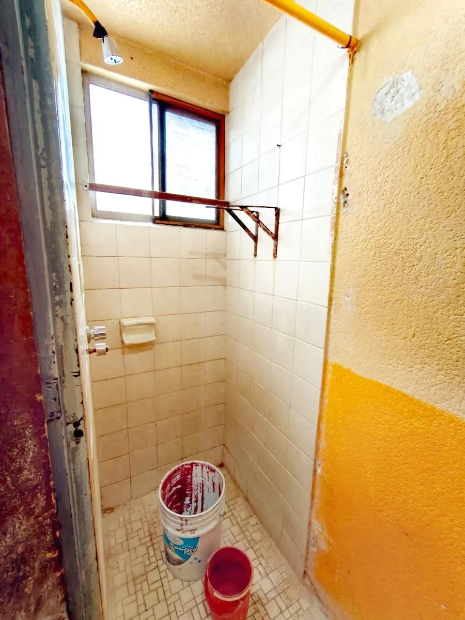 Departamento en venta - Dúplex planta alta Loma Bella — foto 14
